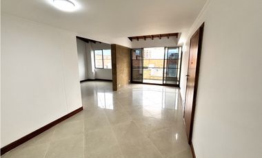 ARRIENDO APARTAMENTO EN ENVIGADO - LA ABADIA