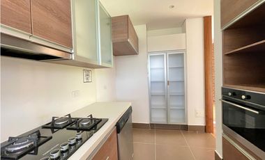 Casa en arriendo Chia - Hacienda Fontanar