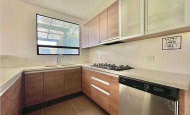 Casa en arriendo Chia - Hacienda Fontanar