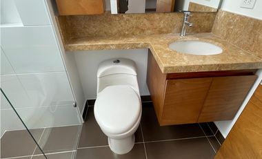 Casa en arriendo Chia - Hacienda Fontanar