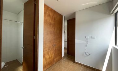 Casa en arriendo Chia - Hacienda Fontanar
