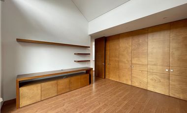 Casa en arriendo Chia - Hacienda Fontanar