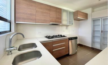 Casa en arriendo Chia - Hacienda Fontanar