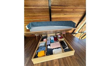 Finca tipo chalet a 12 minutos del aeropuerto JMC Guarne San José