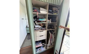 Finca tipo chalet a 12 minutos del aeropuerto JMC Guarne San José