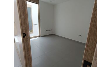 ARRIENDO OFICINAS PARQUE PRINCIPAL LA CEJA ANTIOQUIA