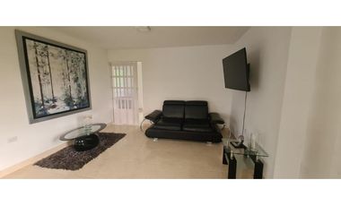 VENDO CASA CAMPESTRE SUR DE ARMENIA SALIDA PUEBLO TAPAO