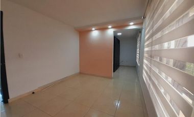 VENDO CASA CAMPESTRE SUR DE ARMENIA SALIDA PUEBLO TAPAO