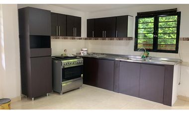 VENDO CASA CAMPESTRE SUR DE ARMENIA SALIDA PUEBLO TAPAO