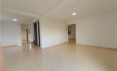 VENDO CASA CAMPESTRE SUR DE ARMENIA SALIDA PUEBLO TAPAO