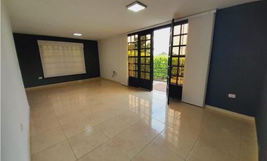 VENDO CASA CAMPESTRE SUR DE ARMENIA SALIDA PUEBLO TAPAO