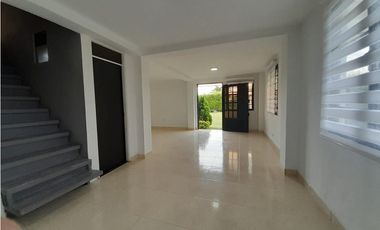 VENDO CASA CAMPESTRE SUR DE ARMENIA SALIDA PUEBLO TAPAO