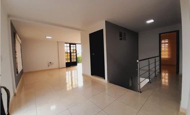 VENDO CASA CAMPESTRE SUR DE ARMENIA SALIDA PUEBLO TAPAO
