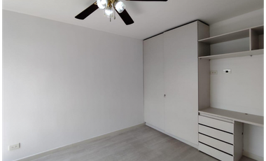 Penthouse Duplex-  Milla de oro-Poblado-Medellin