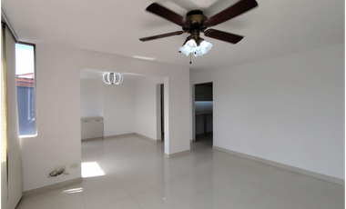 Penthouse Duplex-  Milla de oro-Poblado-Medellin