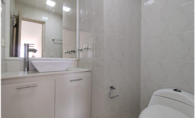 Penthouse Duplex-  Milla de oro-Poblado-Medellin