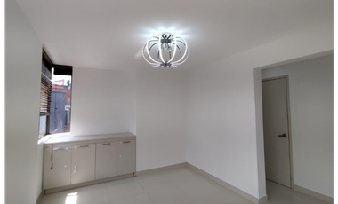 Penthouse Duplex-  Milla de oro-Poblado-Medellin