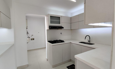 Penthouse Duplex-  Milla de oro-Poblado-Medellin