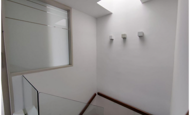 Penthouse Duplex-  Milla de oro-Poblado-Medellin