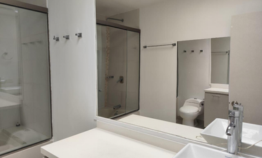 Penthouse Duplex-  Milla de oro-Poblado-Medellin