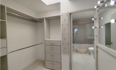 Penthouse Duplex-  Milla de oro-Poblado-Medellin