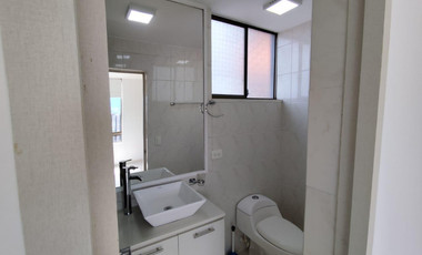 Penthouse Duplex-  Milla de oro-Poblado-Medellin