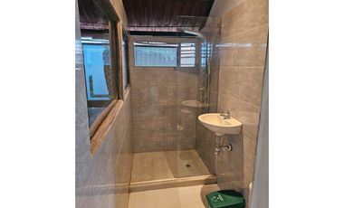 SE ARRIENDA APARTAMENTO TIPO LOFT EN TAGANGA, SANTA MARTA