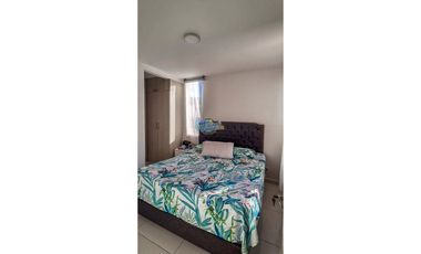 En venta Apartamento en amarilo en Villavicencio