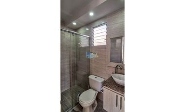 En venta Apartamento en amarilo en Villavicencio