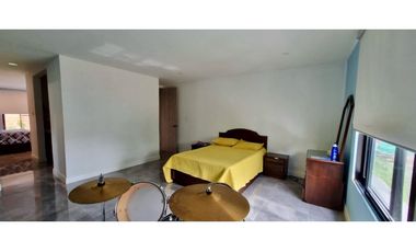 Finca campestre en venta - Santa Elena El Cerrito Valle Colombia