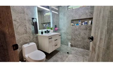 Finca campestre en venta - Santa Elena El Cerrito Valle Colombia