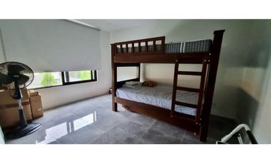 Finca campestre en venta - Santa Elena El Cerrito Valle Colombia