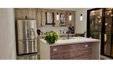 Finca campestre en venta - Santa Elena El Cerrito Valle Colombia