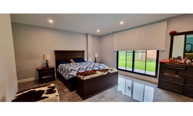 Finca campestre en venta - Santa Elena El Cerrito Valle Colombia