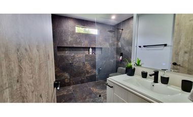 Finca campestre en venta - Santa Elena El Cerrito Valle Colombia