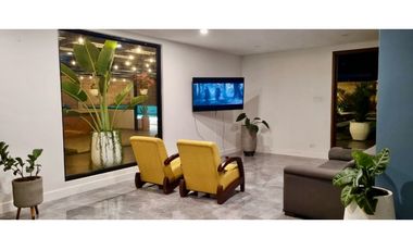 Finca campestre en venta - Santa Elena El Cerrito Valle Colombia