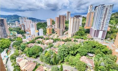 Apartamento en Venta en Sabaneta Sector La Doctora