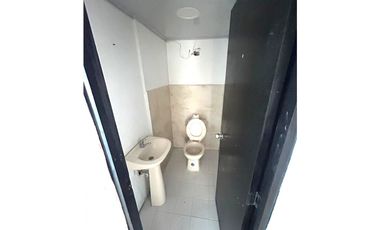 ARRIENDO LOCAL EN SAN DIEGO