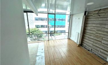 ARRIENDO LOCAL EN SAN DIEGO