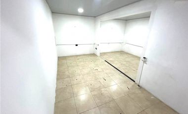 ARRIENDO LOCAL EN SAN DIEGO