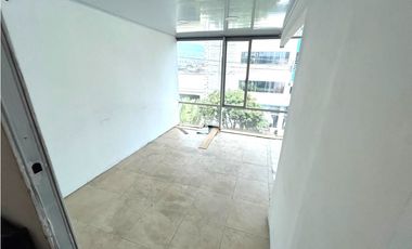 ARRIENDO LOCAL EN SAN DIEGO