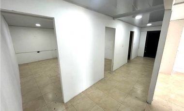 ARRIENDO LOCAL EN SAN DIEGO