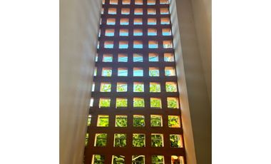 Edificio con Terraza, Jacuzzi y 4 Lofts en Bello Horizonte-G-02