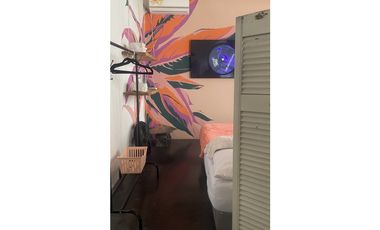 Edificio con Terraza, Jacuzzi y 4 Lofts en Bello Horizonte-G-02