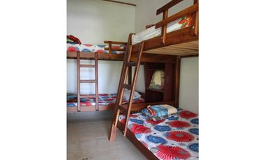 Casa en Venta en El Peñol Vereda La Alemania