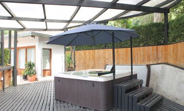 Casa en Venta en El Peñol Vereda La Alemania