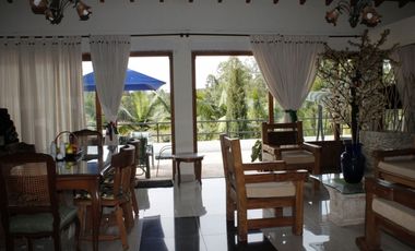 Casa en Venta en El Peñol Vereda La Alemania