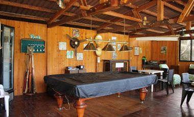 Casa en Venta en El Peñol Vereda La Alemania