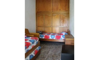 Casa en Venta en El Peñol Vereda La Alemania