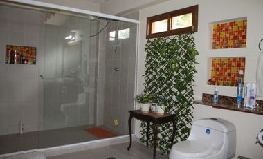 Casa en Venta en El Peñol Vereda La Alemania